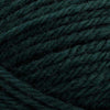 Filcolana - Peruvian Highland Wool - 50g