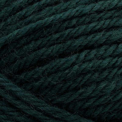 Filcolana - Peruvian Highland Wool - 50g