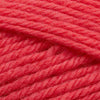 Filcolana - Peruvian Highland Wool - 50g