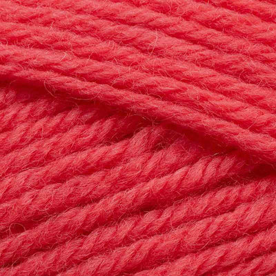Filcolana - Peruvian Highland Wool - 50g
