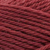 Filcolana - Peruvian Highland Wool - 50g