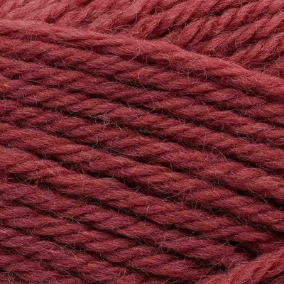 Filcolana - Peruvian Highland Wool - 50g
