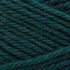 Filcolana - Peruvian Highland Wool - 50g in colour 801 Sea Green Melange  | Yarn Worx