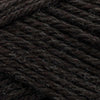 Filcolana - Peruvian Highland Wool - 50g