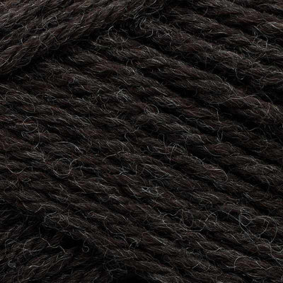 Filcolana - Peruvian Highland Wool - 50g