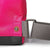 ROKA London Bantry B Recycled Nylon Bag - Sparkling Cosmo | Yarn Worx