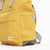 ROKA London Canfield B Recycled Nylon Bag - Corn | Yarn Worx