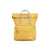 ROKA London Canfield B Recycled Nylon Bag - Corn | Yarn Worx