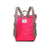 ROKA London Canfield B Recycled Nylon Bag - Sparkling Cosmo | Yarn Worx
