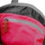ROKA London Canfield B Recycled Nylon Bag - Sparkling Cosmo | Yarn Worx