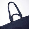 ROKA - Marylebone Large Tote Bag in Midnight | Yarn Worx
