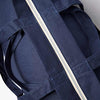 ROKA - Marylebone Large Tote Bag in Midnight | Yarn Worx
