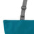 ROKA London Trafalgar B Recycled Nylon Tote Bag - Marine | Yarn Worx