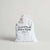 'Rescue Me' Natural Moth Repellent Scent Bag | Yarn Worx