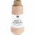 Rico - Creative Make it Blümchen - 25g - Apricot 12 | Yarn Worx
