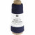 Rico - Creative Make it Blümchen - 25g - 15 Navy | Yarn Worx