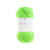 Rico - Ricorumi DK - Neons - 25g - colour 032 Green | Yarn Worx