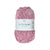 Rico Ricorumi Nilli Nilli Plushy DK - 25g in colour 010 Berry | Yarn Worx