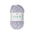 Rico Ricorumi Nilli Nilli Plushy DK - 25g in colour 011 Lilac | Yarn Worx