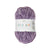 Rico Ricorumi Nilli Nilli Plushy DK - 25g in colour 012 Purple | Yarn Worx