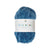 Rico Ricorumi Nilli Nilli Plushy DK - 25g in colour 013 Blue | Yarn Worx