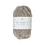 Rico Ricorumi Nilli Nilli Plushy DK - 25g in colour 022 Beige | Yarn Worx