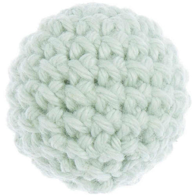 Rico - Ricorumi Glow in the Dark Crochet Pattern Book | Yarn Worx