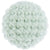Rico - Ricorumi Glow in the Dark Crochet Pattern Book | Yarn Worx