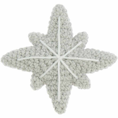 Rico - Ricorumi Glow in the Dark Crochet Pattern Book | Yarn Worx