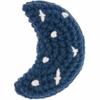 Rico - Ricorumi Glow in the Dark Crochet Pattern Book | Yarn Worx