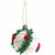 Rico - Ricorumi Golden Christmas Baubles Kit | Yarn Worx