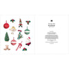 Rico - Ricorumi Jolly XMAS Crochet Pattern Book | Yarn Worx