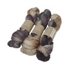Emma's Yarn - Super Silky - 100g - Road Less Travelled