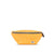 ROKA London Jubilee Sling Recycled Nylon Bag - Sorbet | Yarn Worx