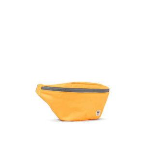 ROKA London Jubilee Sling Recycled Nylon Bag - Sorbet | Yarn Worx