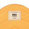ROKA London Paddington B Recycled Nylon Bag - Sorbet | Yarn Worx