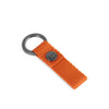 ROKA London Portland Keyring - Various Colours