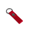 ROKA London Portland Keyring - Various Colours