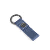 ROKA London Portland Keyring - Various Colours