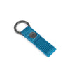 ROKA London Portland Keyring - Various Colours