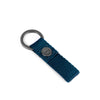 ROKA London Portland Keyring - Various Colours