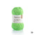 Rosarios 4 - For Nature - Organic Cotton - 50g | Yarn Worx