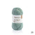 Rosarios 4 - For Nature - Organic Cotton - 50g | Yarn Worx