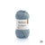 Rosarios 4 - For Nature - Organic Cotton - 50g | Yarn Worx