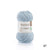 Rosarios 4 - For Nature - Organic Cotton - 50g | Yarn Worx