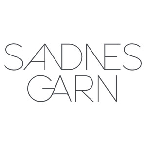 Buy Sandnes Garn yarn at Yarn Worx