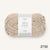 Sandnes Garn - Peer Gynt Tweed DK - 50g - Colour 2730  | Yarn Worx