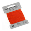 Scanfil - Mending Darning Wool Thread - Various Colours