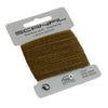 Scanfil - Mending Darning Wool Thread - Various Colours