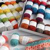 Scheepjes - Metropolis Colour Pack (80 x 10g balls) | Yarn Worx